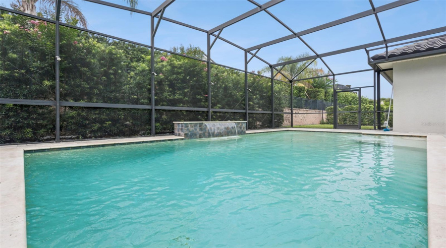 Lake Mary, Florida 32746, 4 Bedroom Bedrooms, ,3 Bathroombathrooms,Residential,For Sale,Oil Lamp,0,Mfro6421469