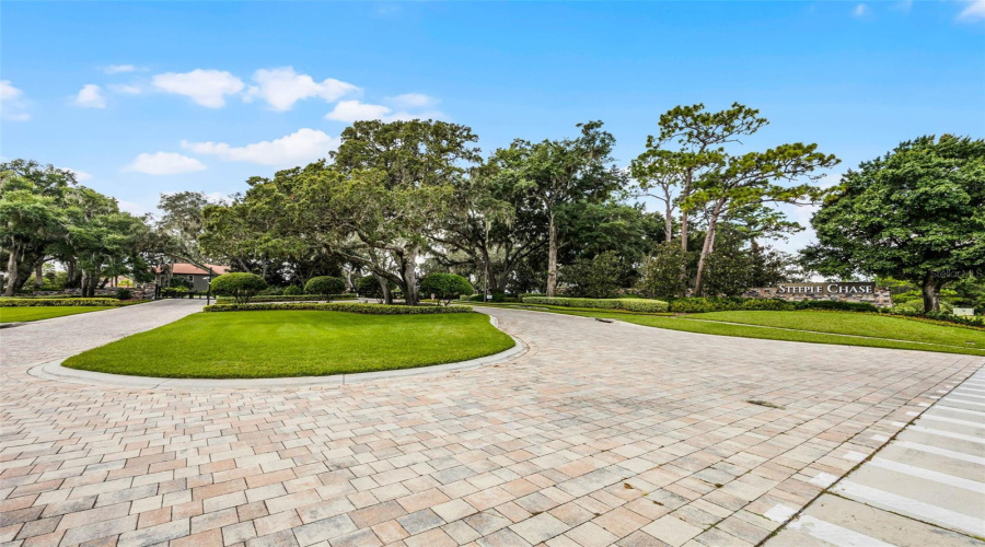 Lake Mary, Florida 32746, 4 Bedroom Bedrooms, ,3 Bathroombathrooms,Residential,For Sale,Oil Lamp,0,Mfro6421469