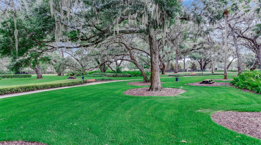 Lake Mary, Florida 32746, 4 Bedroom Bedrooms, ,3 Bathroombathrooms,Residential,For Sale,Oil Lamp,0,Mfro6421469