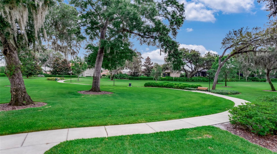 Lake Mary, Florida 32746, 4 Bedroom Bedrooms, ,3 Bathroombathrooms,Residential,For Sale,Oil Lamp,0,Mfro6421469