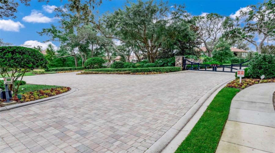 Lake Mary, Florida 32746, 4 Bedroom Bedrooms, ,3 Bathroombathrooms,Residential,For Sale,Oil Lamp,0,Mfro6421469