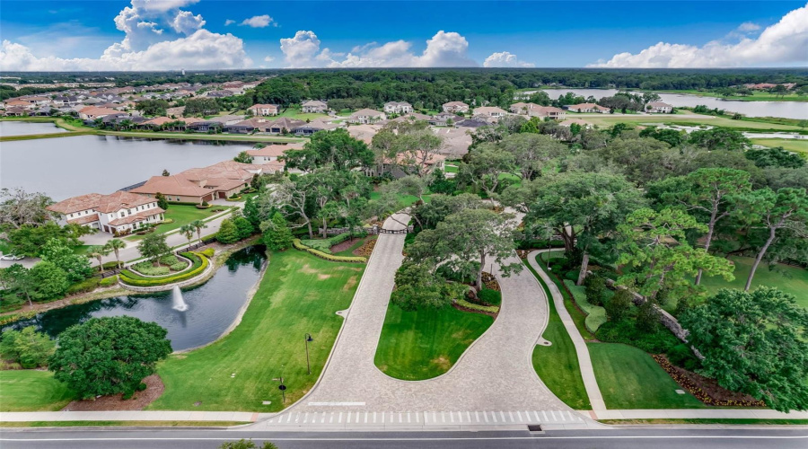 Lake Mary, Florida 32746, 4 Bedroom Bedrooms, ,3 Bathroombathrooms,Residential,For Sale,Oil Lamp,0,Mfro6421469