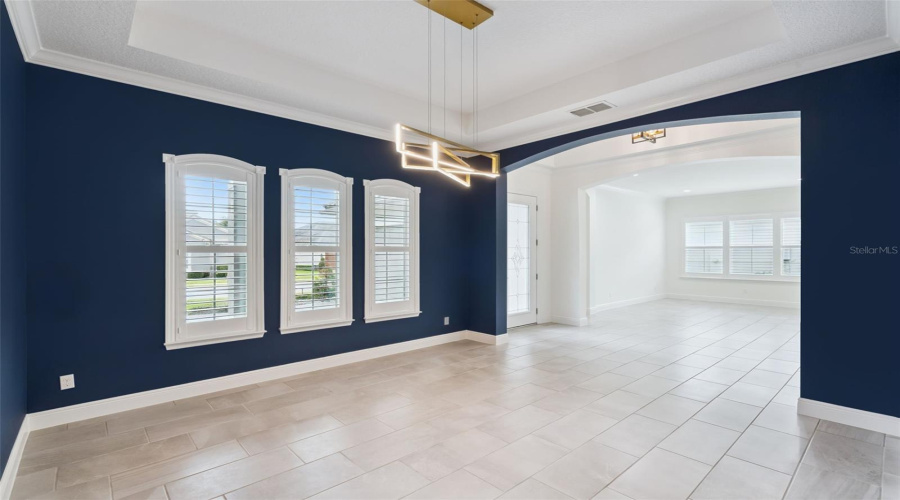 Lake Mary, Florida 32746, 4 Bedroom Bedrooms, ,3 Bathroombathrooms,Residential,For Sale,Oil Lamp,0,Mfro6421469