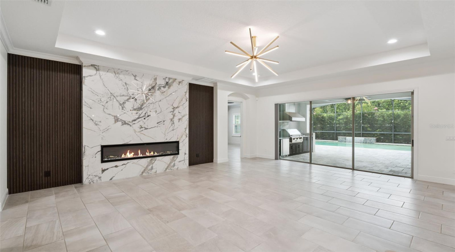 Lake Mary, Florida 32746, 4 Bedroom Bedrooms, ,3 Bathroombathrooms,Residential,For Sale,Oil Lamp,0,Mfro6421469