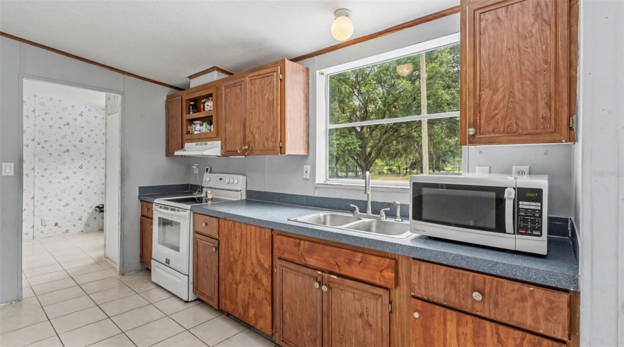 Lakeland, Florida 33810, 5 Bedroom Bedrooms, ,2 Bathroombathrooms,Residential,For Sale,Walnut,0,Mfrl4962479
