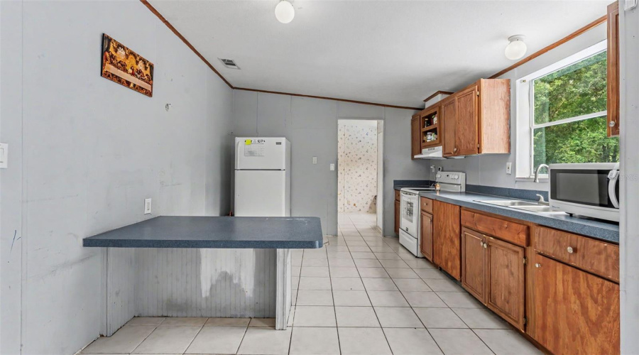 Lakeland, Florida 33810, 5 Bedroom Bedrooms, ,2 Bathroombathrooms,Residential,For Sale,Walnut,0,Mfrl4962479