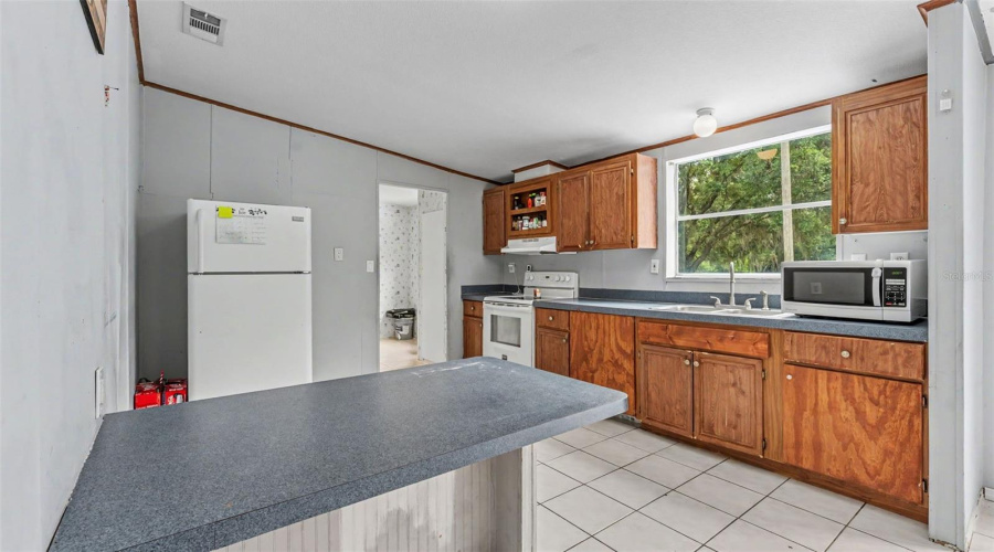 Lakeland, Florida 33810, 5 Bedroom Bedrooms, ,2 Bathroombathrooms,Residential,For Sale,Walnut,0,Mfrl4962479