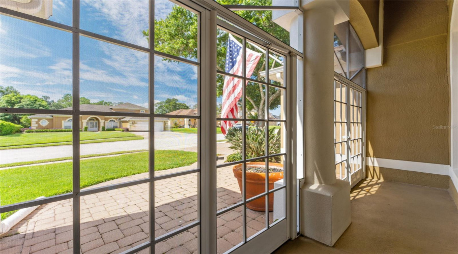 Lake Mary, Florida 32746, 5 Bedroom Bedrooms, ,3 Bathroombathrooms,Residential,For Sale,Palm Crest,0,Mfro6436020