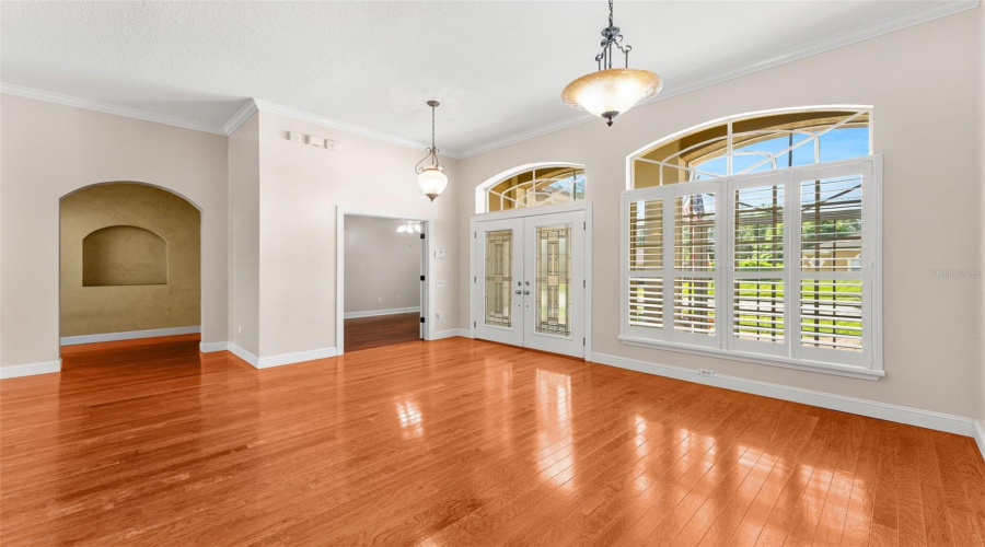 Lake Mary, Florida 32746, 5 Bedroom Bedrooms, ,3 Bathroombathrooms,Residential,For Sale,Palm Crest,0,Mfro6436020