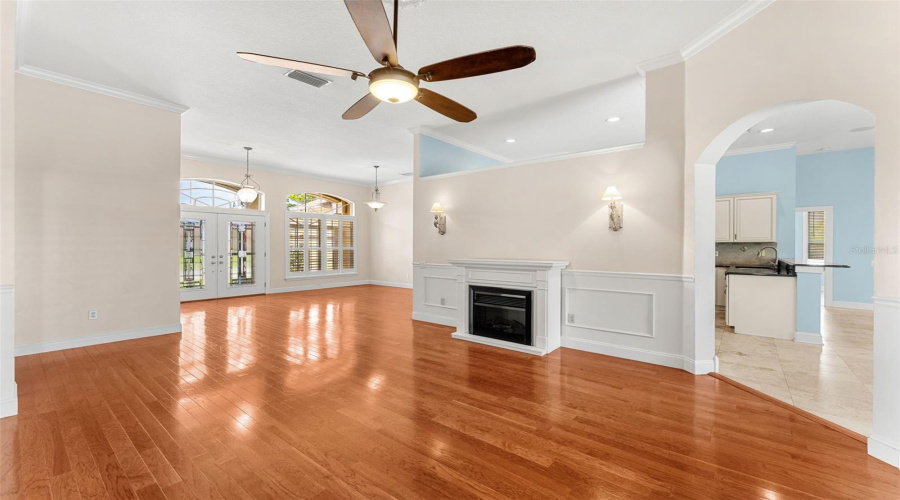Lake Mary, Florida 32746, 5 Bedroom Bedrooms, ,3 Bathroombathrooms,Residential,For Sale,Palm Crest,0,Mfro6436020