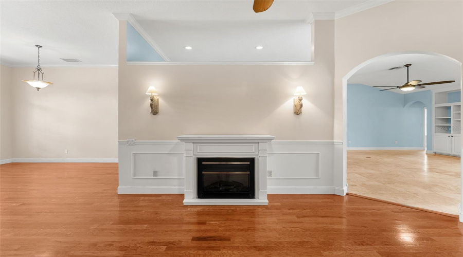 Lake Mary, Florida 32746, 5 Bedroom Bedrooms, ,3 Bathroombathrooms,Residential,For Sale,Palm Crest,0,Mfro6436020