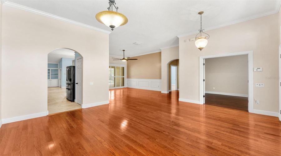 Lake Mary, Florida 32746, 5 Bedroom Bedrooms, ,3 Bathroombathrooms,Residential,For Sale,Palm Crest,0,Mfro6436020