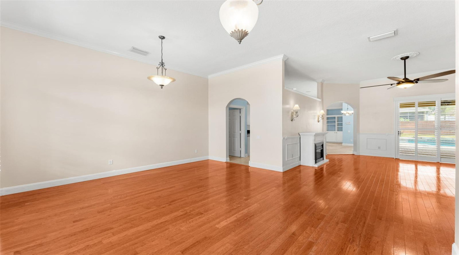 Lake Mary, Florida 32746, 5 Bedroom Bedrooms, ,3 Bathroombathrooms,Residential,For Sale,Palm Crest,0,Mfro6436020