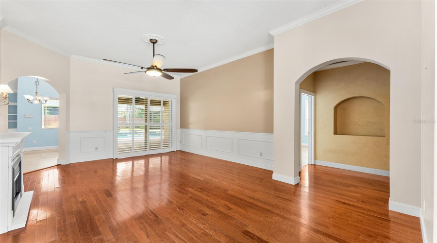 Lake Mary, Florida 32746, 5 Bedroom Bedrooms, ,3 Bathroombathrooms,Residential,For Sale,Palm Crest,0,Mfro6436020