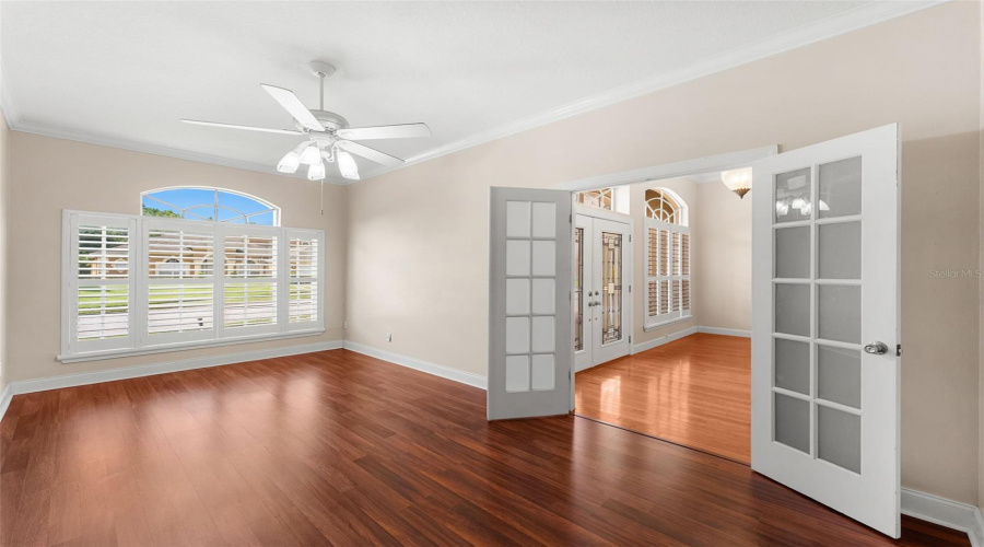 Lake Mary, Florida 32746, 5 Bedroom Bedrooms, ,3 Bathroombathrooms,Residential,For Sale,Palm Crest,0,Mfro6436020