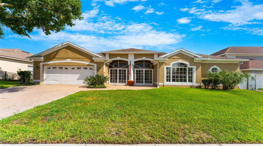 Lake Mary, Florida 32746, 5 Bedroom Bedrooms, ,3 Bathroombathrooms,Residential,For Sale,Palm Crest,0,Mfro6436020
