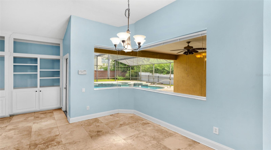 Lake Mary, Florida 32746, 5 Bedroom Bedrooms, ,3 Bathroombathrooms,Residential,For Sale,Palm Crest,0,Mfro6436020