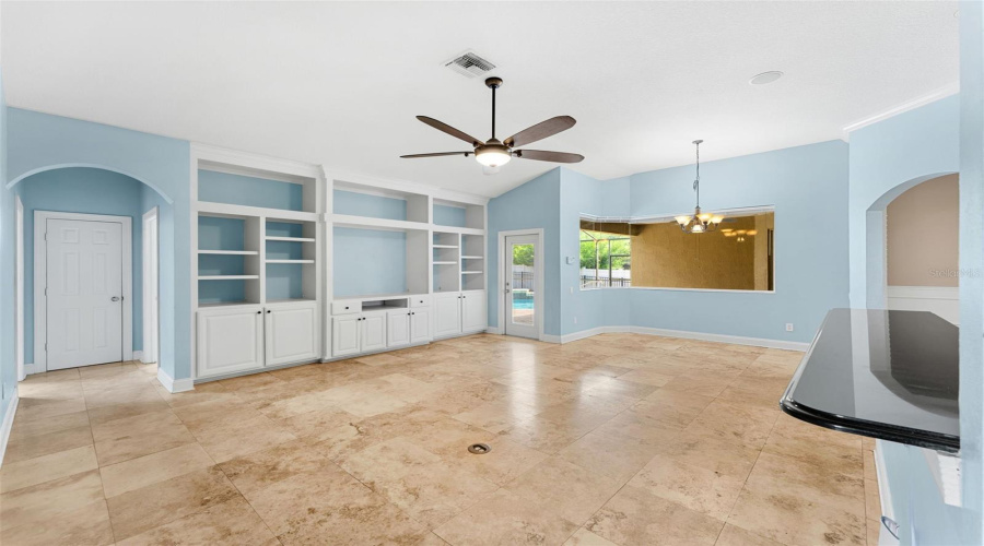 Lake Mary, Florida 32746, 5 Bedroom Bedrooms, ,3 Bathroombathrooms,Residential,For Sale,Palm Crest,0,Mfro6436020