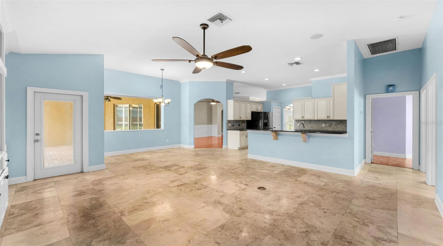 Lake Mary, Florida 32746, 5 Bedroom Bedrooms, ,3 Bathroombathrooms,Residential,For Sale,Palm Crest,0,Mfro6436020