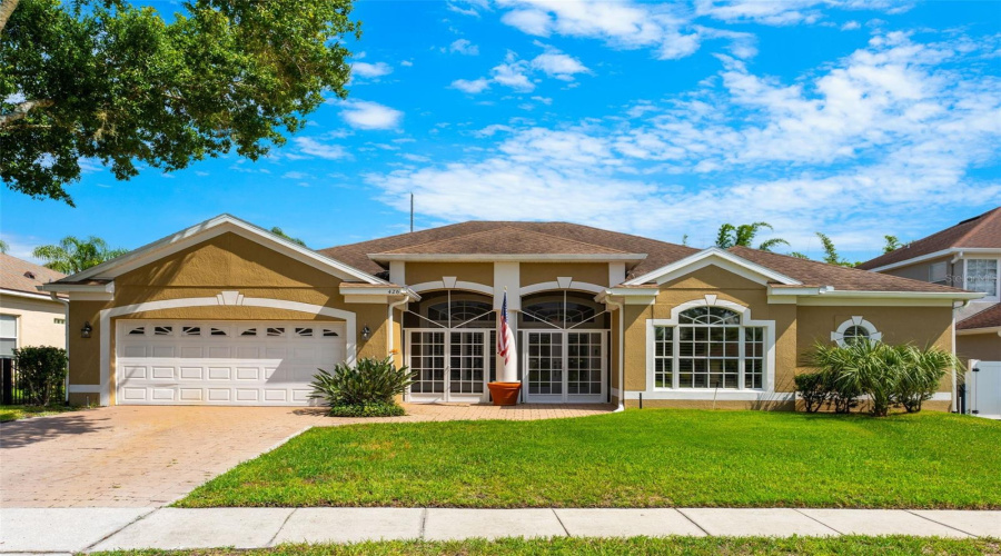 Lake Mary, Florida 32746, 5 Bedroom Bedrooms, ,3 Bathroombathrooms,Residential,For Sale,Palm Crest,0,Mfro6436020