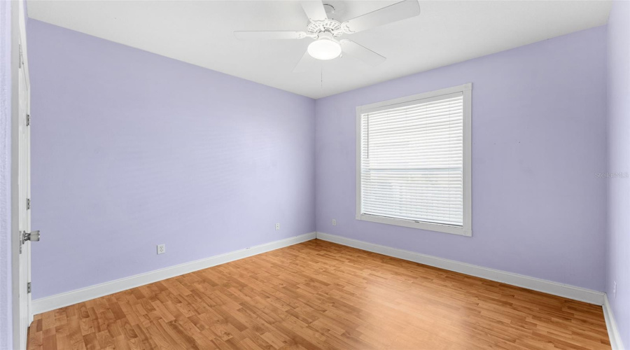 Lake Mary, Florida 32746, 5 Bedroom Bedrooms, ,3 Bathroombathrooms,Residential,For Sale,Palm Crest,0,Mfro6436020