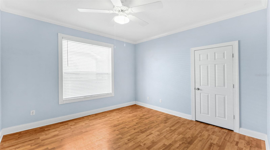 Lake Mary, Florida 32746, 5 Bedroom Bedrooms, ,3 Bathroombathrooms,Residential,For Sale,Palm Crest,0,Mfro6436020