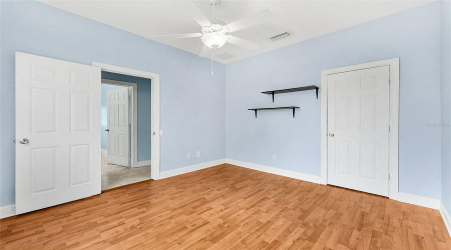 Lake Mary, Florida 32746, 5 Bedroom Bedrooms, ,3 Bathroombathrooms,Residential,For Sale,Palm Crest,0,Mfro6436020