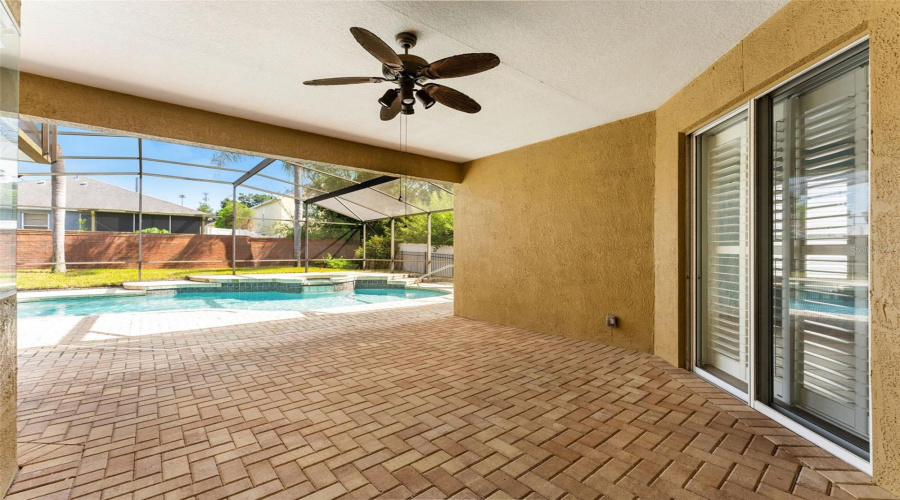 Lake Mary, Florida 32746, 5 Bedroom Bedrooms, ,3 Bathroombathrooms,Residential,For Sale,Palm Crest,0,Mfro6436020