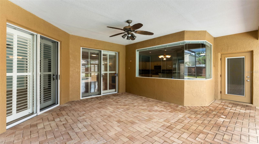 Lake Mary, Florida 32746, 5 Bedroom Bedrooms, ,3 Bathroombathrooms,Residential,For Sale,Palm Crest,0,Mfro6436020
