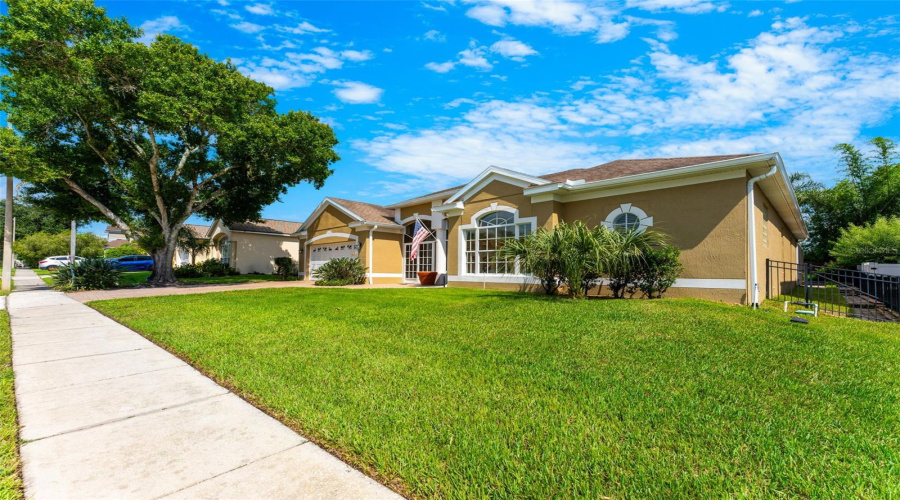 Lake Mary, Florida 32746, 5 Bedroom Bedrooms, ,3 Bathroombathrooms,Residential,For Sale,Palm Crest,0,Mfro6436020