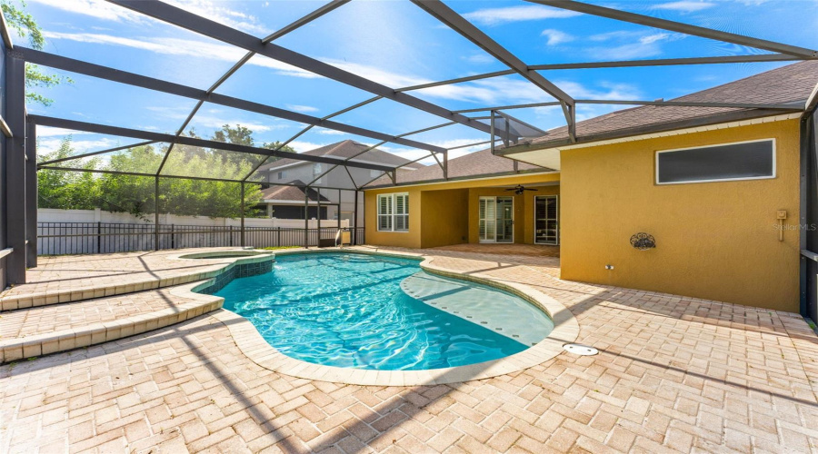 Lake Mary, Florida 32746, 5 Bedroom Bedrooms, ,3 Bathroombathrooms,Residential,For Sale,Palm Crest,0,Mfro6436020