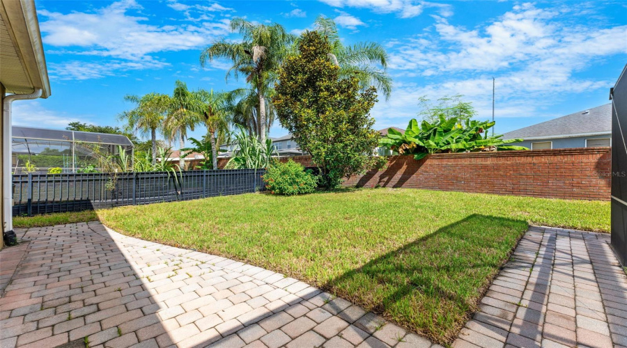 Lake Mary, Florida 32746, 5 Bedroom Bedrooms, ,3 Bathroombathrooms,Residential,For Sale,Palm Crest,0,Mfro6436020