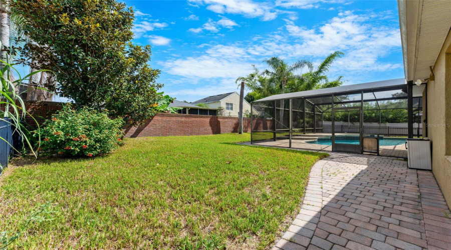 Lake Mary, Florida 32746, 5 Bedroom Bedrooms, ,3 Bathroombathrooms,Residential,For Sale,Palm Crest,0,Mfro6436020