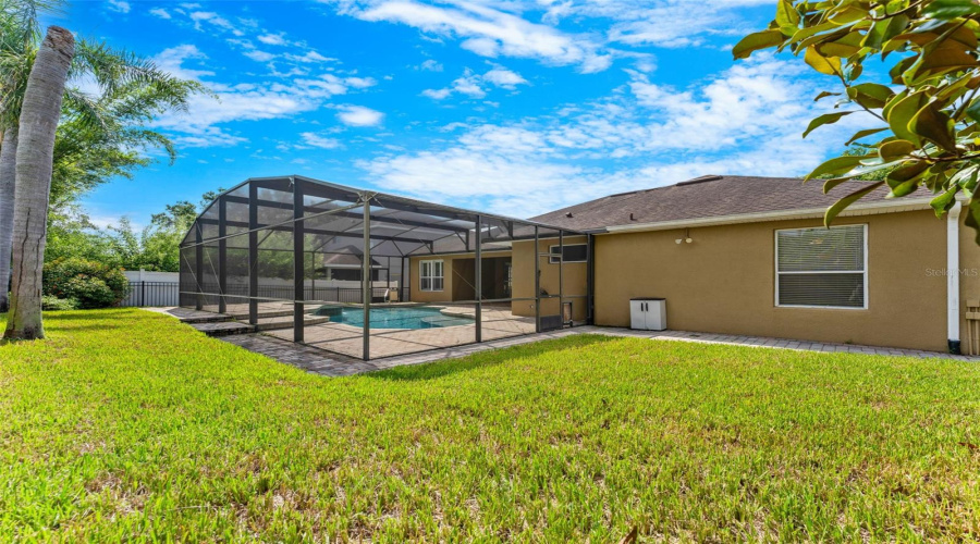 Lake Mary, Florida 32746, 5 Bedroom Bedrooms, ,3 Bathroombathrooms,Residential,For Sale,Palm Crest,0,Mfro6436020