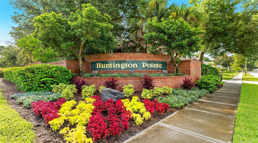 Lake Mary, Florida 32746, 5 Bedroom Bedrooms, ,3 Bathroombathrooms,Residential,For Sale,Palm Crest,0,Mfro6436020