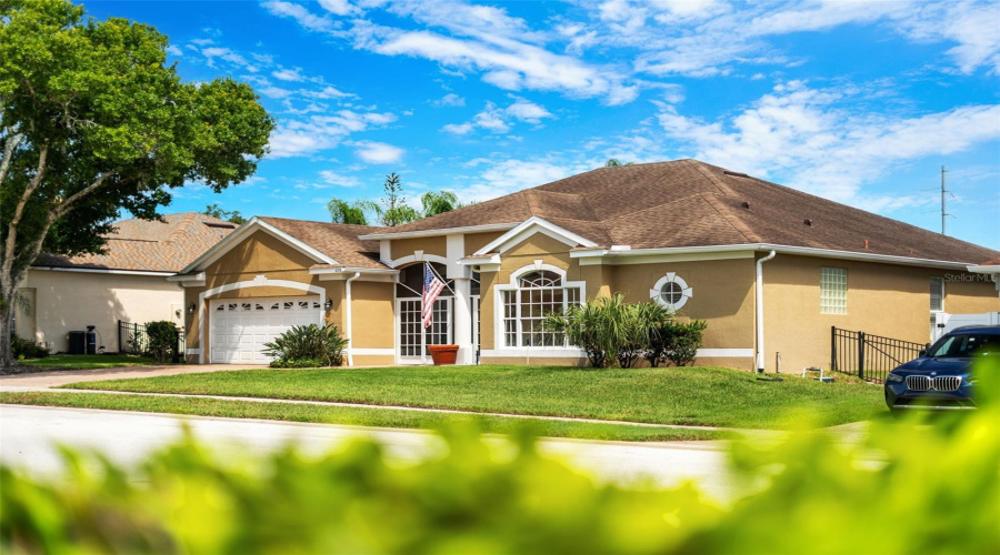 Lake Mary, Florida 32746, 5 Bedroom Bedrooms, ,3 Bathroombathrooms,Residential,For Sale,Palm Crest,0,Mfro6436020