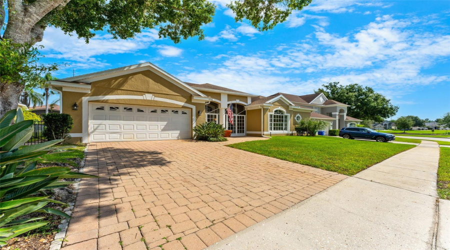 Lake Mary, Florida 32746, 5 Bedroom Bedrooms, ,3 Bathroombathrooms,Residential,For Sale,Palm Crest,0,Mfro6436020