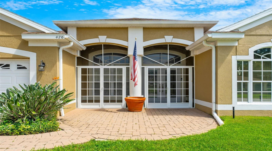 Lake Mary, Florida 32746, 5 Bedroom Bedrooms, ,3 Bathroombathrooms,Residential,For Sale,Palm Crest,0,Mfro6436020