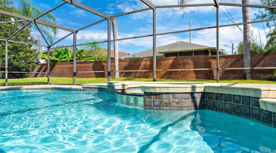 Lake Mary, Florida 32746, 5 Bedroom Bedrooms, ,3 Bathroombathrooms,Residential,For Sale,Palm Crest,0,Mfro6436020