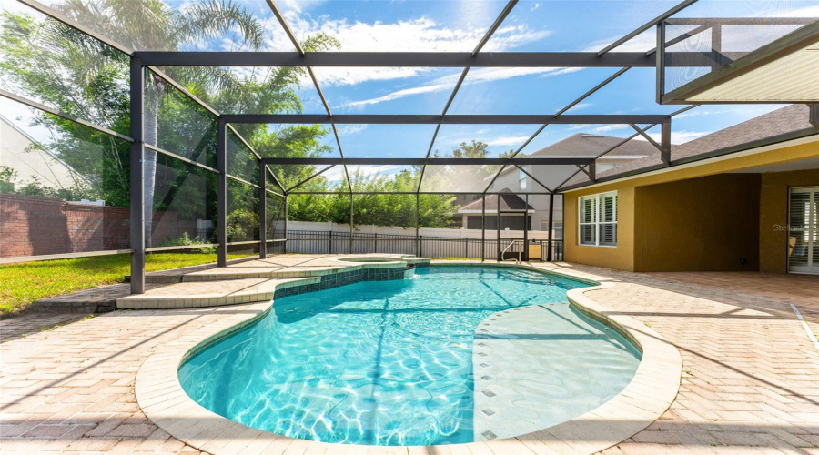 Lake Mary, Florida 32746, 5 Bedroom Bedrooms, ,3 Bathroombathrooms,Residential,For Sale,Palm Crest,0,Mfro6436020