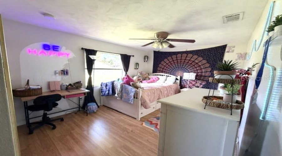 Port Orange, Florida 32127, 3 Bedroom Bedrooms, ,2 Bathroombathrooms,Residential,For Sale,Venters,0,Mfro6415952