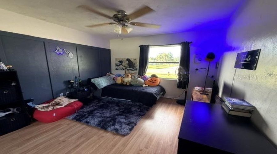Port Orange, Florida 32127, 3 Bedroom Bedrooms, ,2 Bathroombathrooms,Residential,For Sale,Venters,0,Mfro6415952