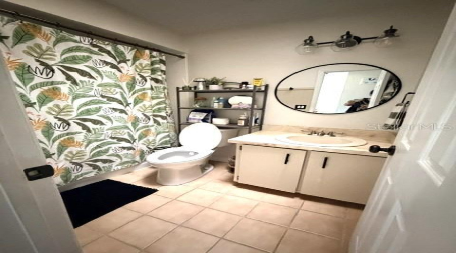 Port Orange, Florida 32127, 3 Bedroom Bedrooms, ,2 Bathroombathrooms,Residential,For Sale,Venters,0,Mfro6415952
