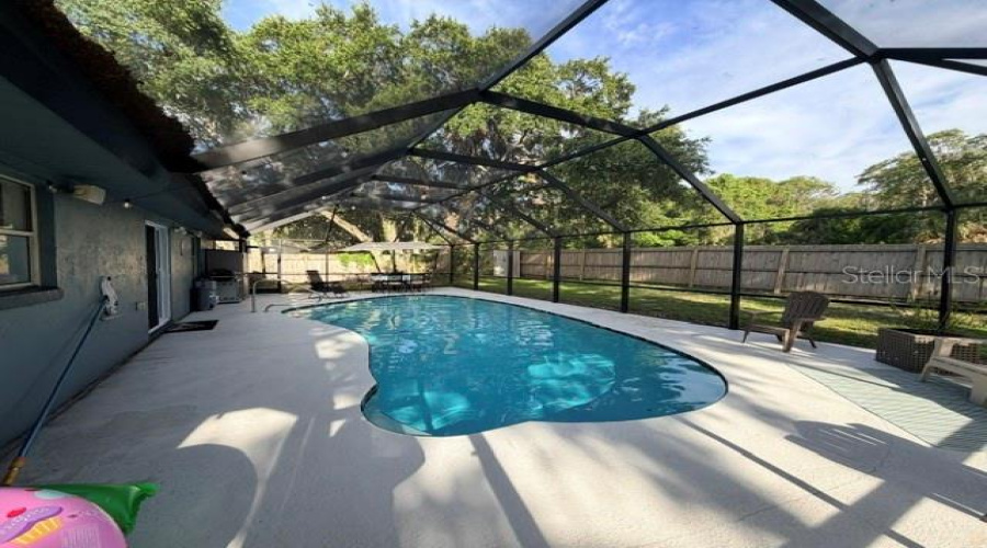 Port Orange, Florida 32127, 3 Bedroom Bedrooms, ,2 Bathroombathrooms,Residential,For Sale,Venters,0,Mfro6415952