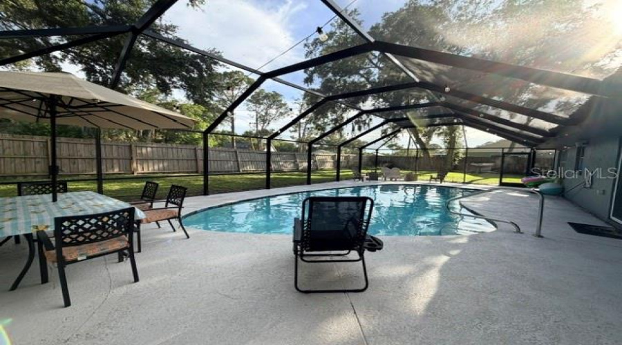 Port Orange, Florida 32127, 3 Bedroom Bedrooms, ,2 Bathroombathrooms,Residential,For Sale,Venters,0,Mfro6415952