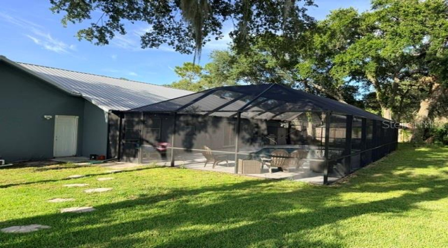 Port Orange, Florida 32127, 3 Bedroom Bedrooms, ,2 Bathroombathrooms,Residential,For Sale,Venters,0,Mfro6415952