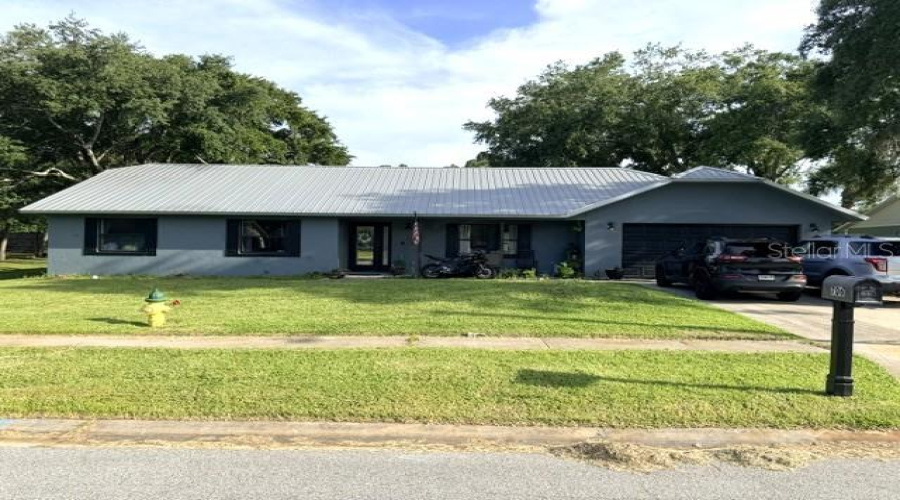 Port Orange, Florida 32127, 3 Bedroom Bedrooms, ,2 Bathroombathrooms,Residential,For Sale,Venters,0,Mfro6415952