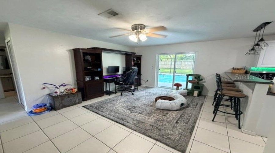 Port Orange, Florida 32127, 3 Bedroom Bedrooms, ,2 Bathroombathrooms,Residential,For Sale,Venters,0,Mfro6415952