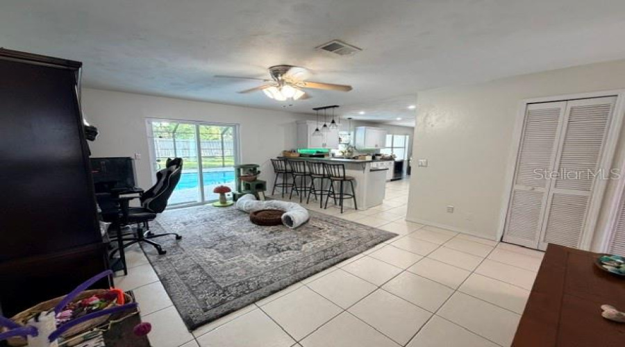Port Orange, Florida 32127, 3 Bedroom Bedrooms, ,2 Bathroombathrooms,Residential,For Sale,Venters,0,Mfro6415952