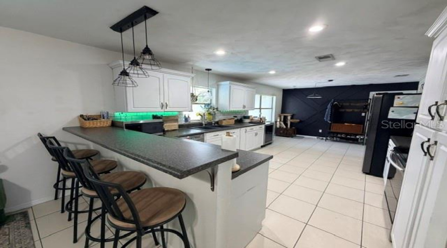 Port Orange, Florida 32127, 3 Bedroom Bedrooms, ,2 Bathroombathrooms,Residential,For Sale,Venters,0,Mfro6415952